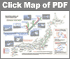 Click Map of PDF