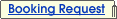 booking request